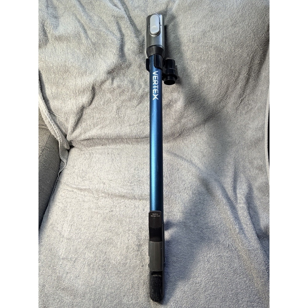 OEM Extension Wand Tube Assembly Part for Shark Vertex HZ2002 Stick Vacuum